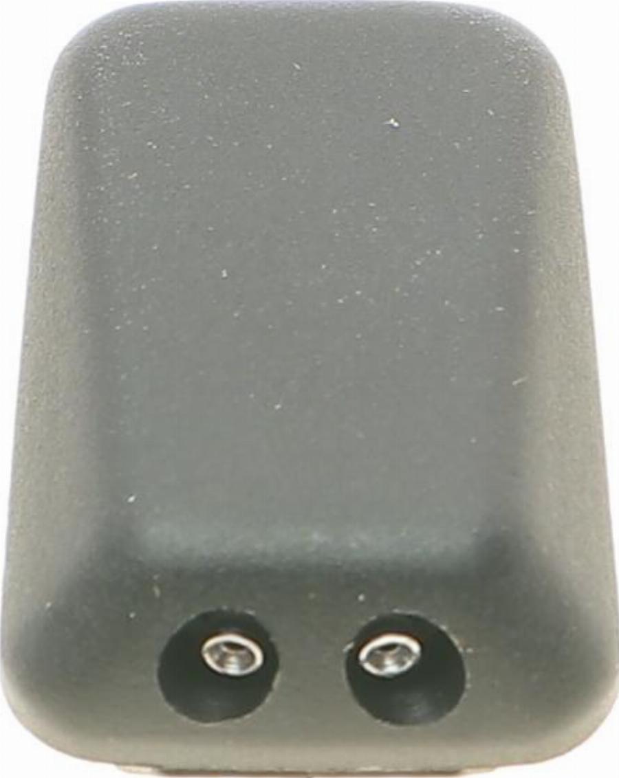 AIC 52797 - Розпилювач води для чищення, система очищення вікон autozip.com.ua