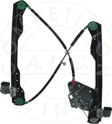 AIC 52751 - Підйомний пристрій для вікон autozip.com.ua
