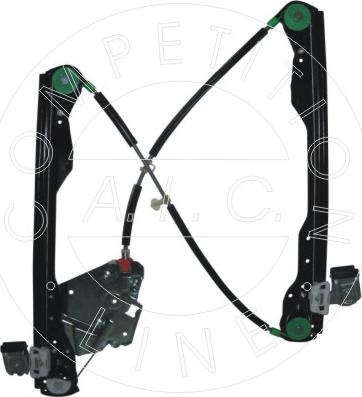 AIC 52752 - Підйомний пристрій для вікон autozip.com.ua