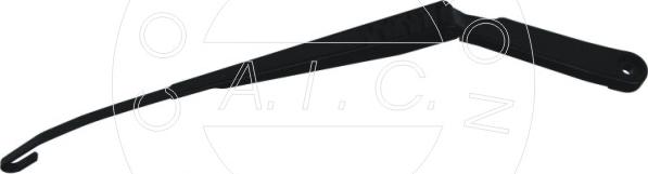 AIC 52717 - Важіль склоочисника, система очищення вікон autozip.com.ua