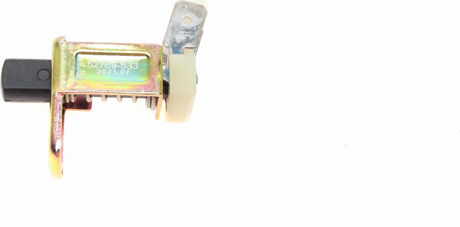 AIC 52789 - Вимикач, контакт двері autozip.com.ua
