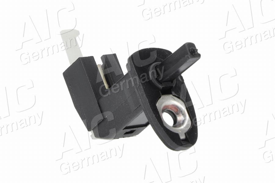 AIC 52788 - Вимикач, контакт двері autozip.com.ua