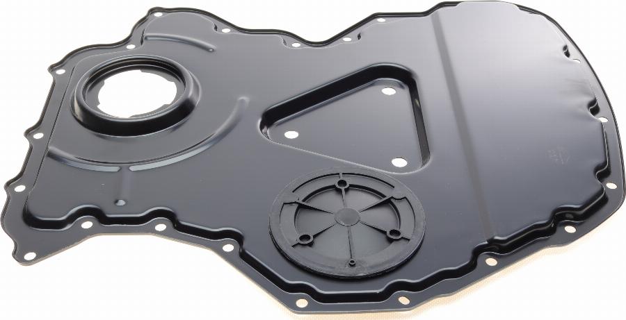 AIC 57990 - Кришка ГРМ, управління двигуном autozip.com.ua