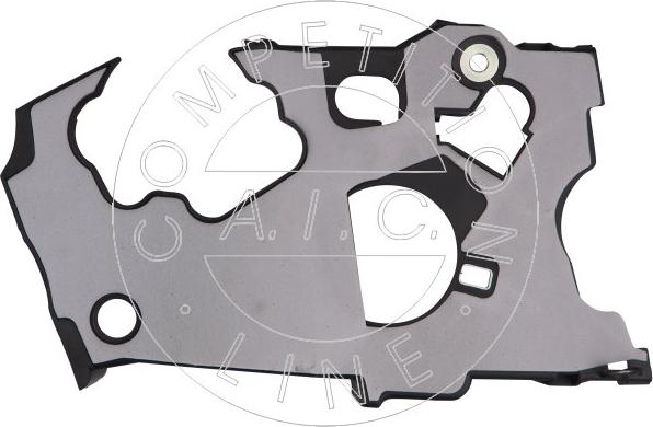 AIC 57992 - Кожух, зубчастий ремінь autozip.com.ua