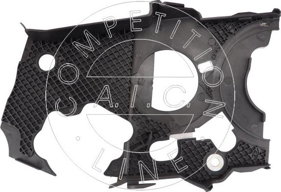AIC 57992 - Кожух, зубчастий ремінь autozip.com.ua