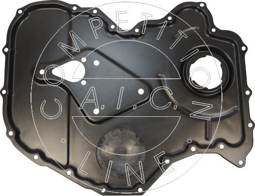 AIC 57997 - Кожух, зубчастий ремінь autozip.com.ua