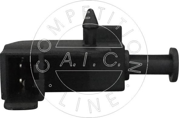 AIC 57962 - Вимикач, контакт двері autozip.com.ua
