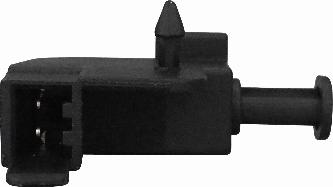 AIC 57962 - Вимикач, контакт двері autozip.com.ua