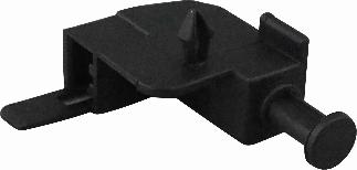 AIC 57962 - Вимикач, контакт двері autozip.com.ua