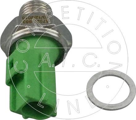 AIC 57926 - Датчик, тиск масла autozip.com.ua