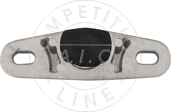 AIC 57921 -  autozip.com.ua