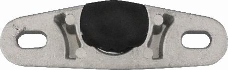 AIC 57921 -  autozip.com.ua