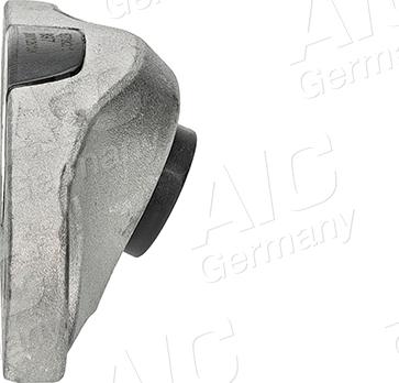 AIC 57921 -  autozip.com.ua