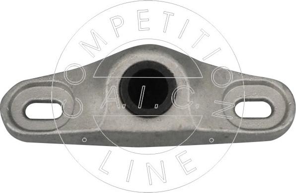 AIC 57921 - - - autozip.com.ua