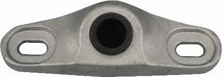 AIC 57921 -  autozip.com.ua