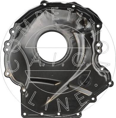 AIC 57975 - Кожух, зубчастий ремінь autozip.com.ua