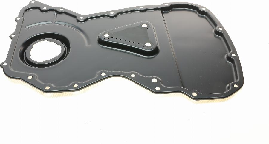 AIC 57970 - Кожух, зубчастий ремінь autozip.com.ua