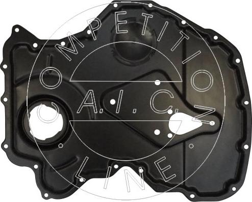 AIC 57971 - Кожух, зубчастий ремінь autozip.com.ua