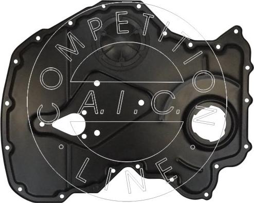 AIC 57971 - Кожух, зубчастий ремінь autozip.com.ua