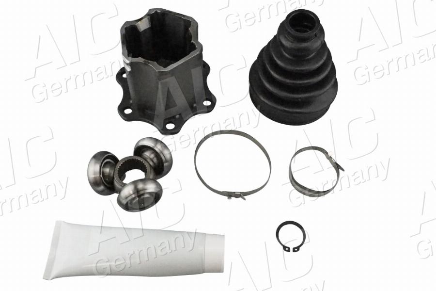AIC 57445 - Шарнір, ШРУС, приводний вал autozip.com.ua