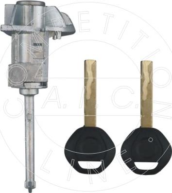 AIC 57454 - Циліндр замка autozip.com.ua