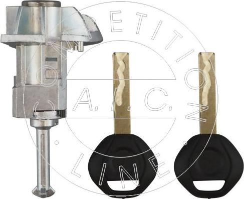 AIC 57451 - Циліндр замка autozip.com.ua