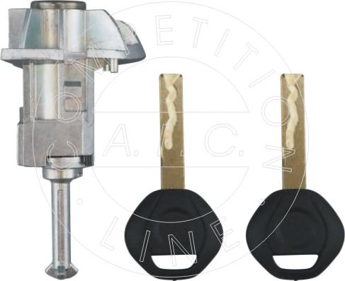 AIC 57451 - Циліндр замка autozip.com.ua