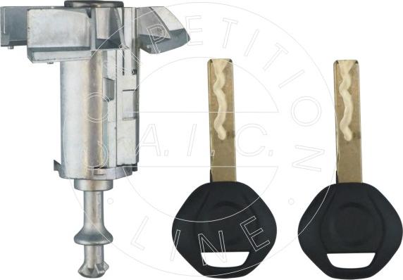 AIC 57453 - Циліндр замка autozip.com.ua