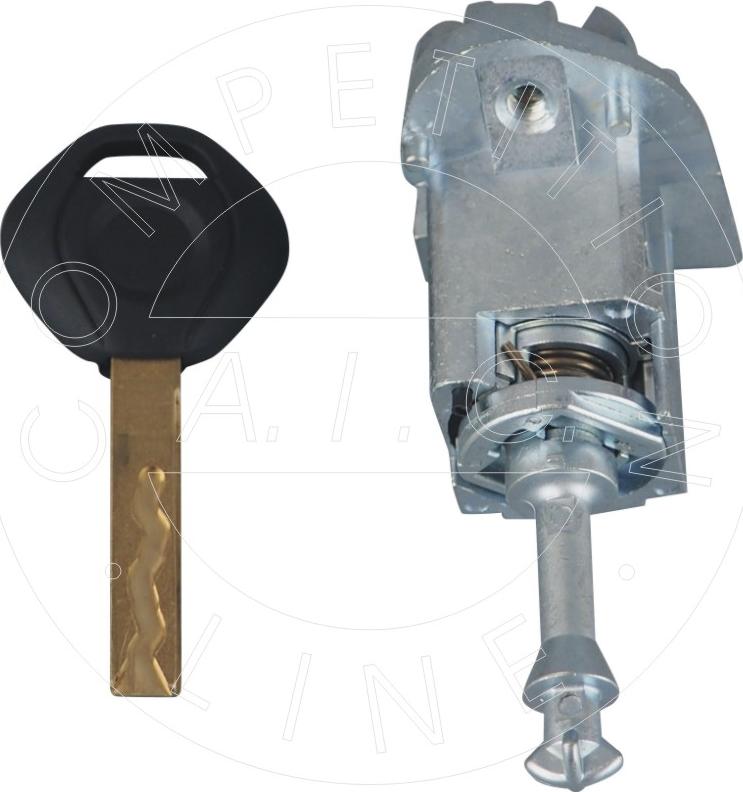 AIC 57452 - Циліндр замка autozip.com.ua