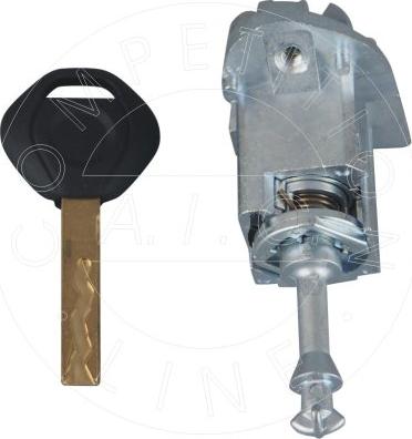 AIC 57452 - Циліндр замка autozip.com.ua