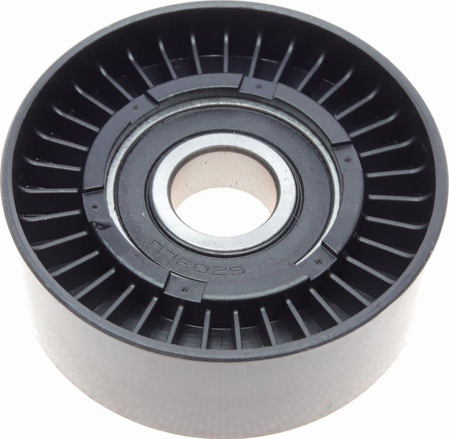 AIC 57409 - Паразитний / провідний ролик, поліклиновий ремінь autozip.com.ua