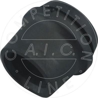 AIC 57404 - Прокладка, вентиляція картера autozip.com.ua