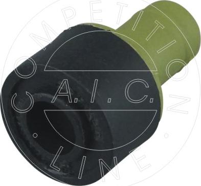 AIC 57403 - Клапан, відведення повітря з картера autozip.com.ua