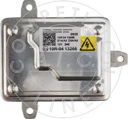 AIC 57483 - Пристрій управління, освітлення autozip.com.ua