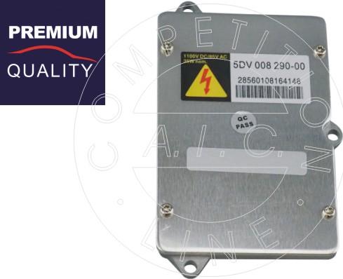 AIC 57471 - Пристрій управління, освітлення autozip.com.ua