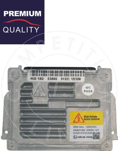AIC 57473 - Пристрій управління, освітлення autozip.com.ua