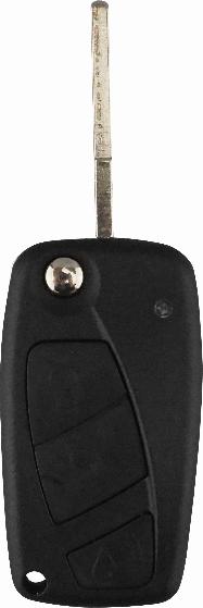 AIC 57569 - Корпус передавача, центральний замок autozip.com.ua