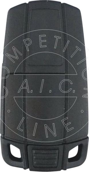 AIC 57560 - Корпус передавача, центральний замок autozip.com.ua