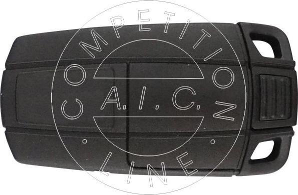 AIC 57560 - Корпус передавача, центральний замок autozip.com.ua