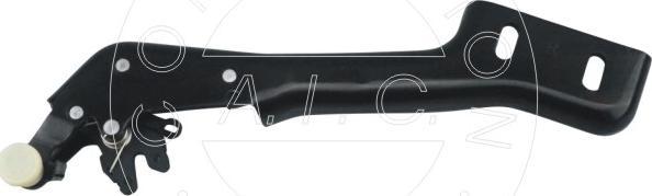 AIC 57585 - Напрямна ролика, зсувні двері autozip.com.ua