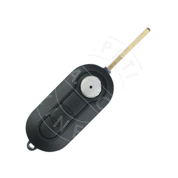 AIC 57570 - Корпус передавача, центральний замок autozip.com.ua