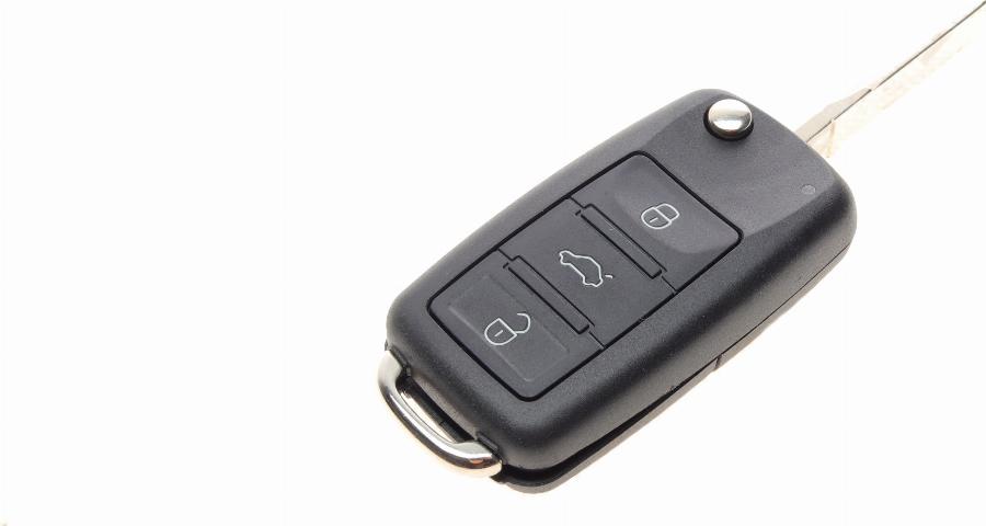 AIC 57572 - Корпус передавача, центральний замок autozip.com.ua