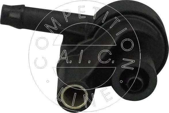AIC 57693 - Клапан, відведення повітря з картера autozip.com.ua