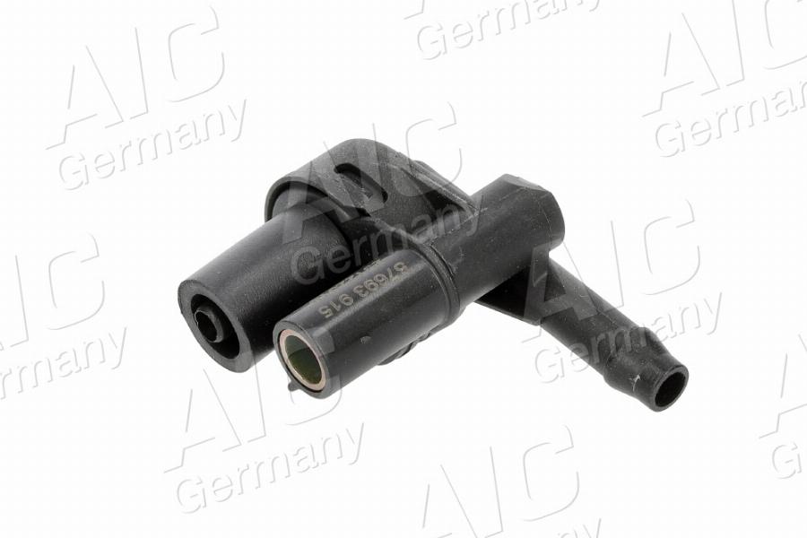 AIC 57693 - Клапан, відведення повітря з картера autozip.com.ua