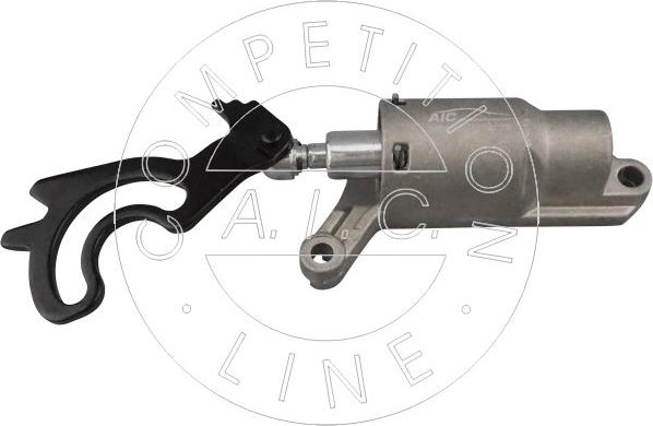 AIC 57683 - Натягувач, зубчастий ремінь autozip.com.ua