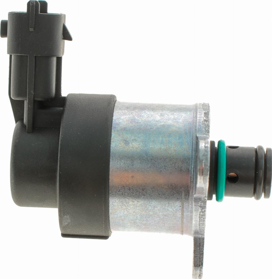 AIC 57630 - Регулюючий клапан, кількість палива (Common-Rail-System) autozip.com.ua