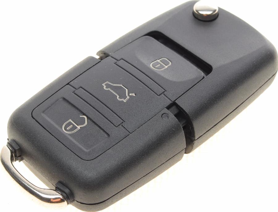 AIC 57033 - Корпус передавача, центральний замок autozip.com.ua