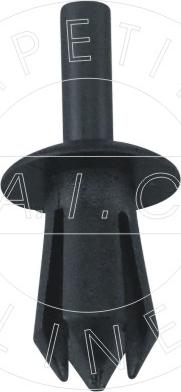 AIC 57028 - Заклепка autozip.com.ua