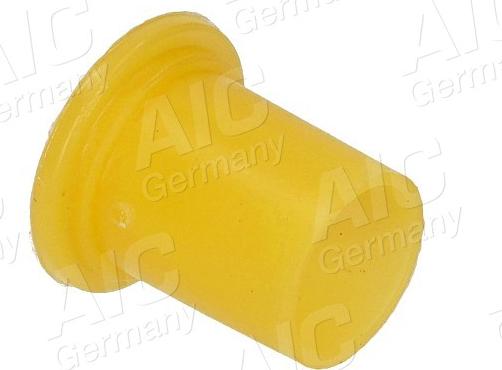 AIC 58549 - Гідравлічний шланг, рульове управління autozip.com.ua