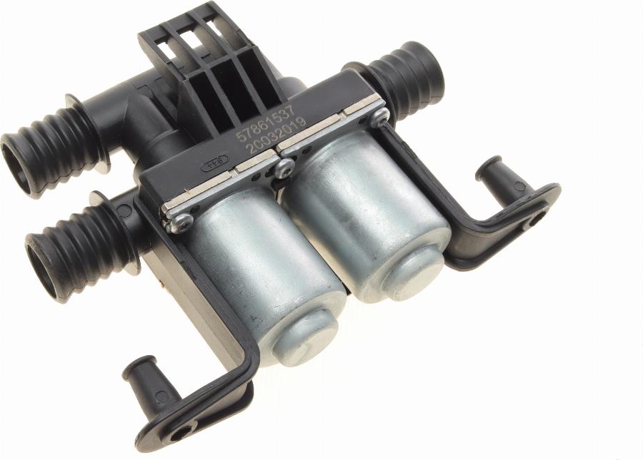 AIC 57861 - Регулюючий клапан охолоджуючої рідини autozip.com.ua